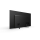 Sony OLED KD-65AG8 - 507618 - zdjęcie 7
